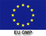 EU GMP